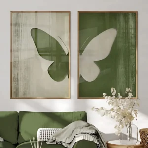 قطعتين مميزين من البراويز