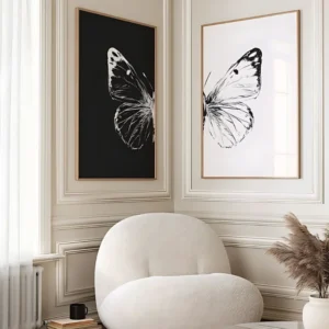 قطعتين براويز بتصميمات رائعه